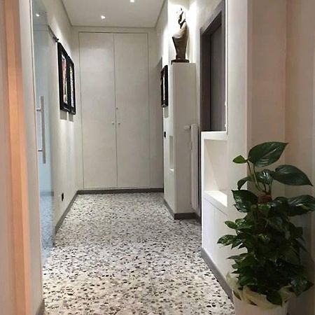 Bed And Breakfast Bissolati 브레시아 외부 사진