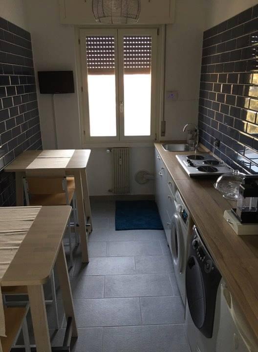 Bed And Breakfast Bissolati 브레시아 외부 사진