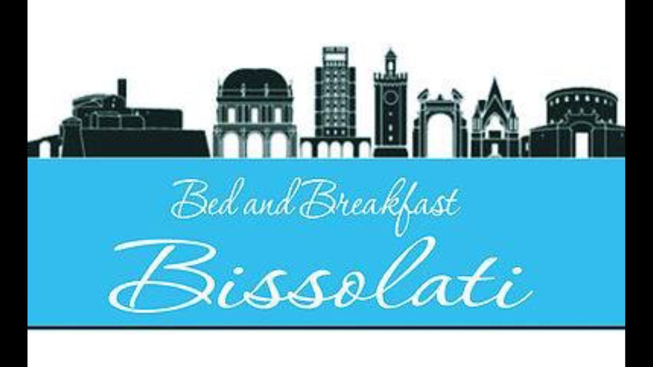 Bed And Breakfast Bissolati 브레시아 외부 사진