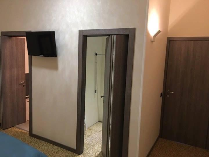 Bed And Breakfast Bissolati 브레시아 외부 사진